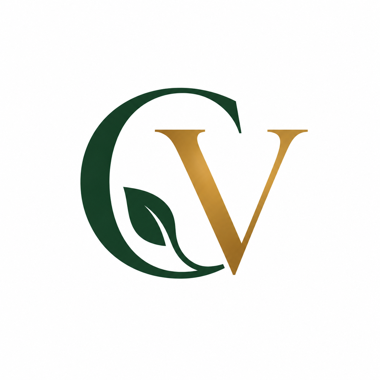 Charligift Ventures Logo