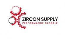 Zircon Supply Logo
