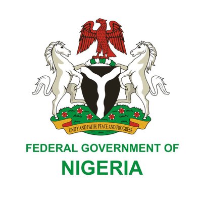Food prices will decrease soon, FG declares
