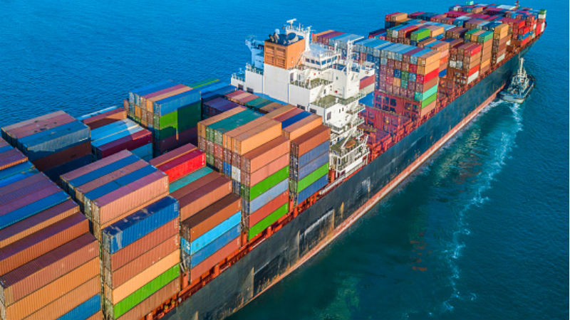 Nigeria Spends $10bn on Food Imports in 2023, $3bn on Grains Alone