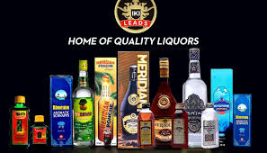IKI Leads Expands Spirits Portfolio with the Launch of “Don Coco” Liquor Range in Nigeria