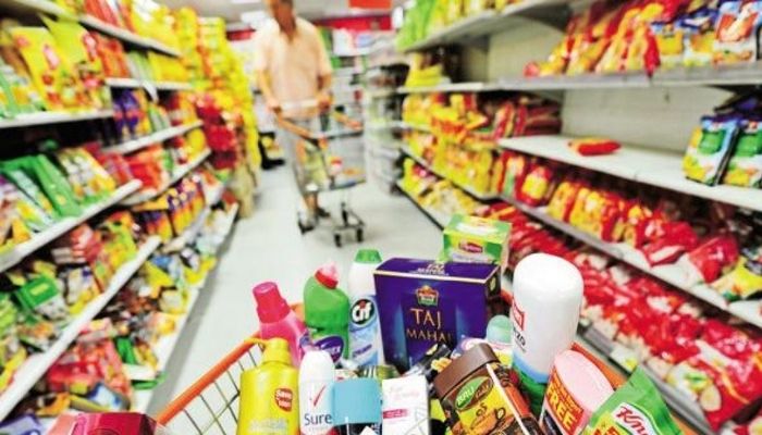 Resilient Nigerian Consumers Set to Power FMCG Sector Growth