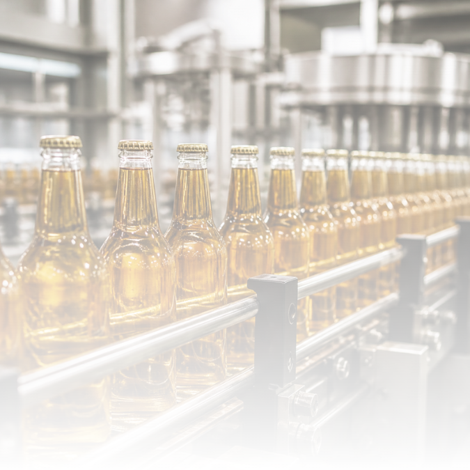 Nigeria’s big three brewers grow revenue to N1.99tn as beverage market rebounds