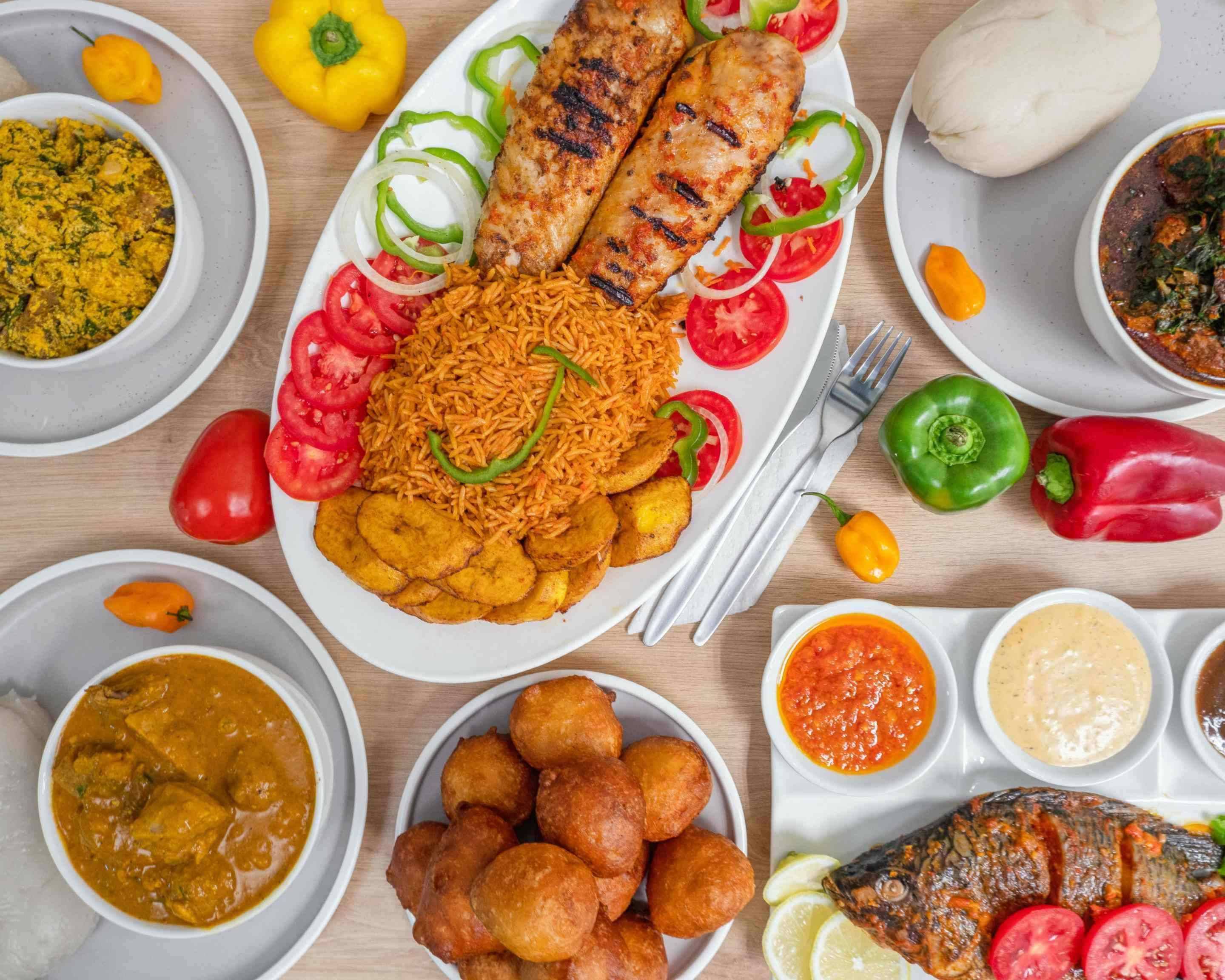 We Are Building for Scale, Says Food-Tech Startup