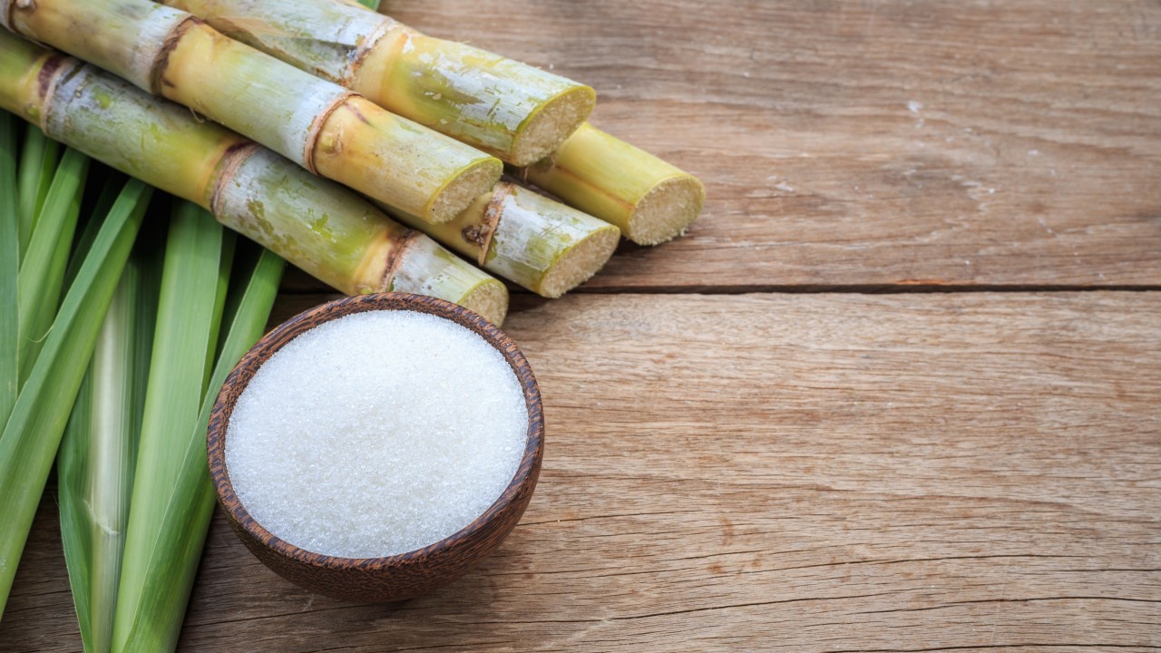 Nigeria Calls on Investors to Revolutionise the Sugar Industry and Access Africa’s $7 Billion Market