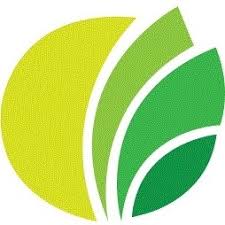 Oti Ventures Logo